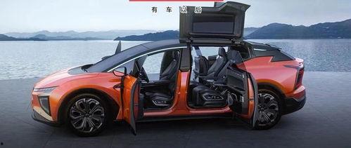 24款公路车爆料视频,最新爆料视频深度解析