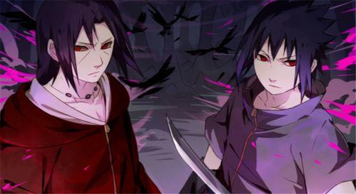 永恒佐助内鬼爆料视频下载,独家内容大曝光