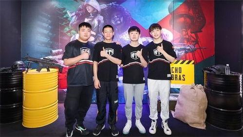 明雨直播爆料最新消息,揭秘行业动态，热点事件一网打尽